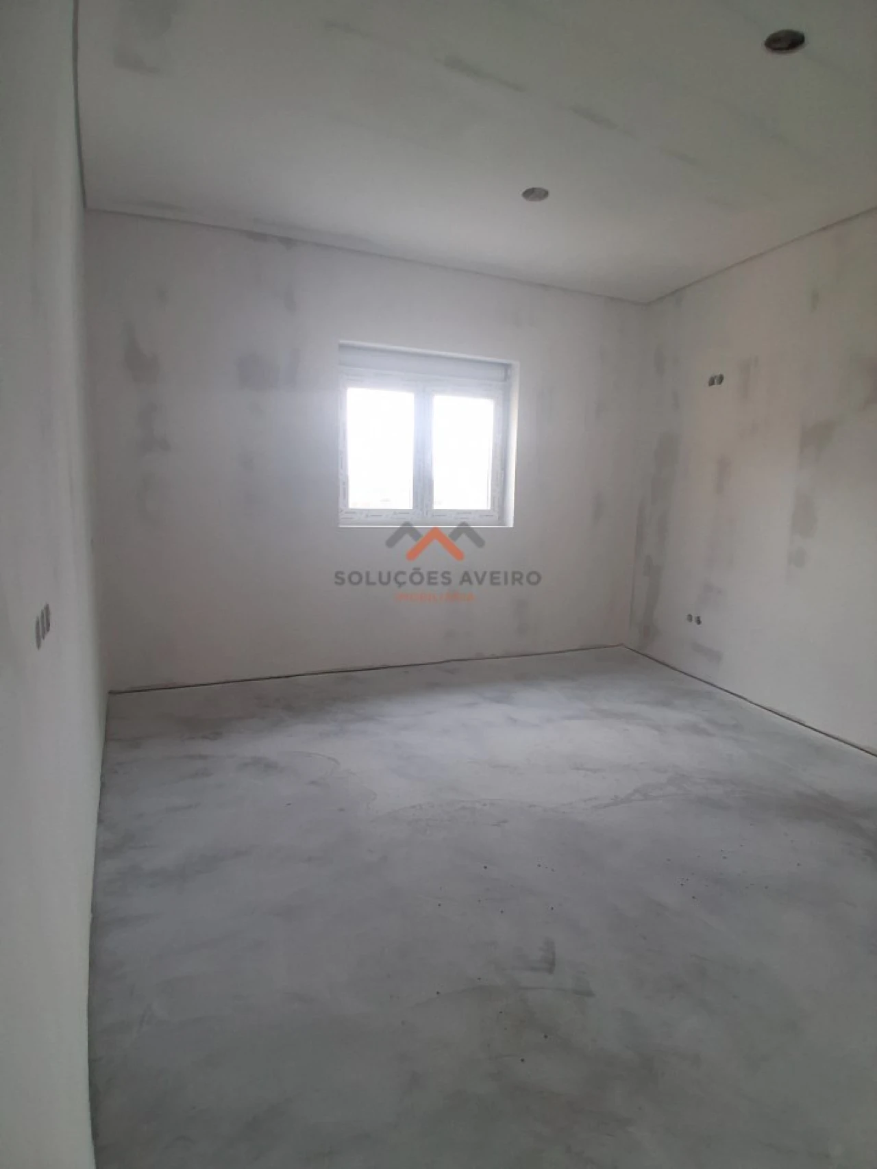 Moradia T2 para Venda em Águeda e Borralha Foto 13