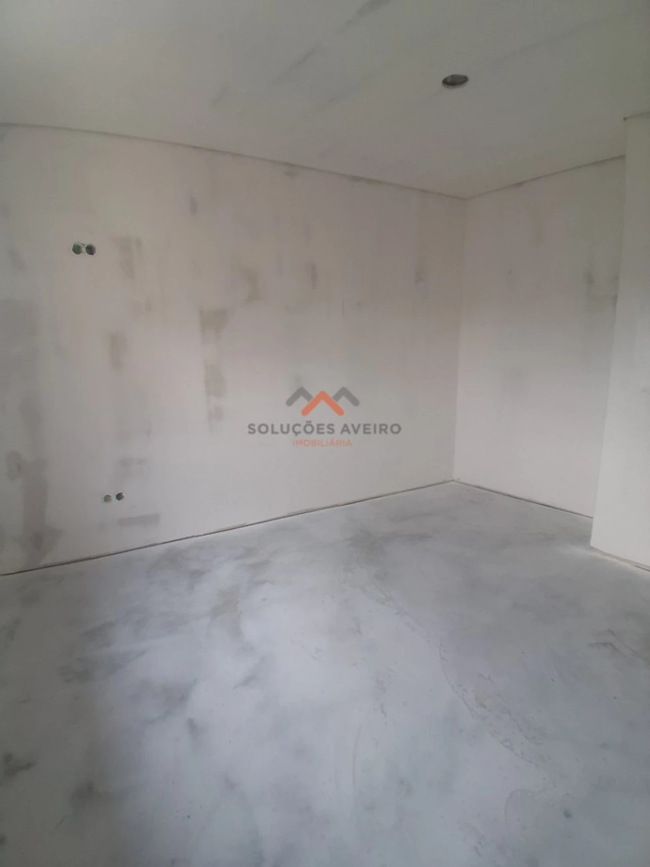 Moradia T2 para Venda em Águeda e Borralha Foto 14