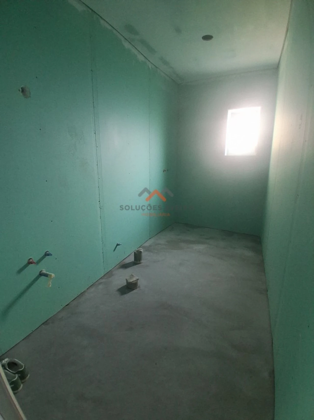 Moradia T2 para Venda em Águeda e Borralha Foto 15