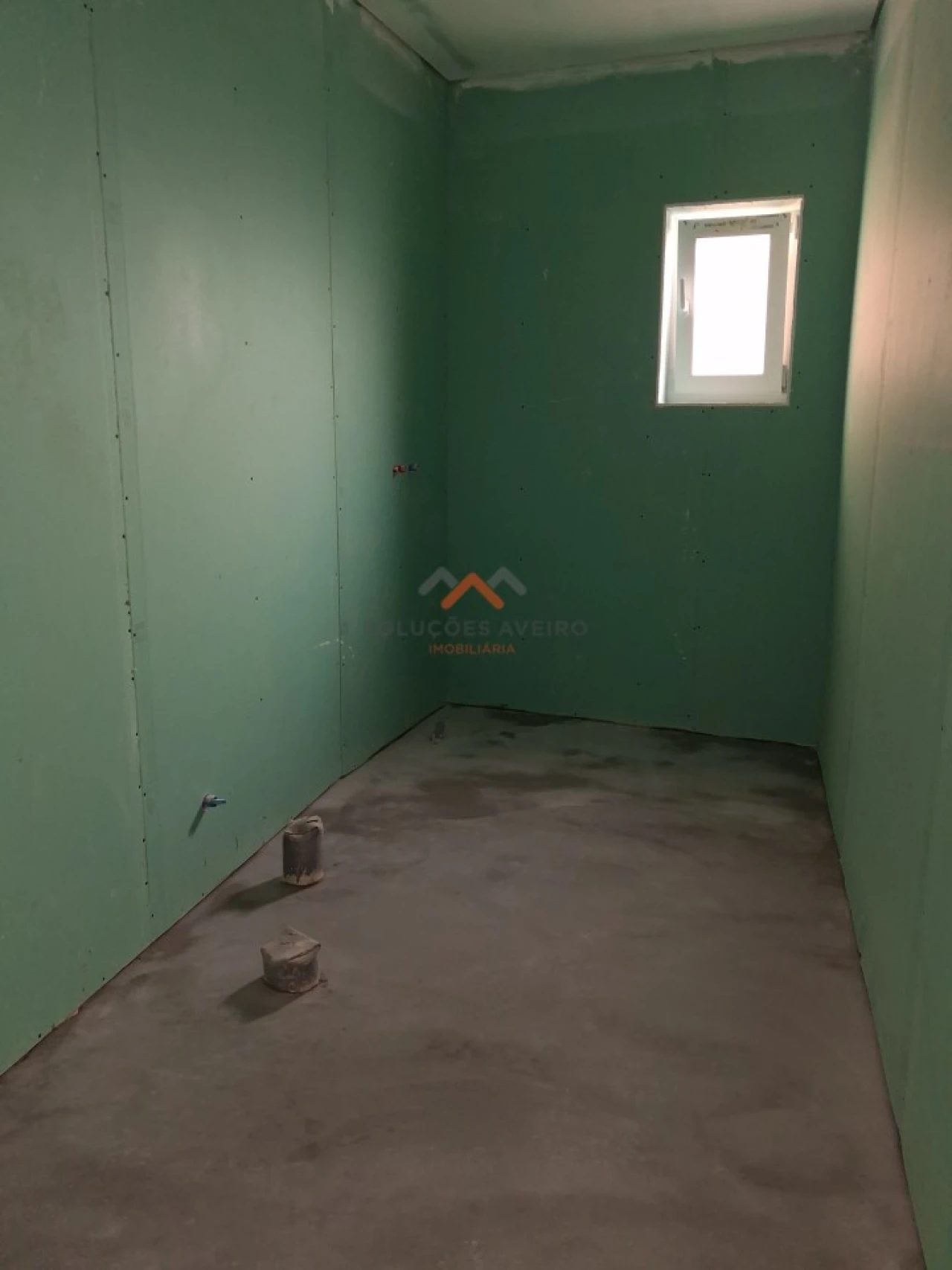 Moradia T2 para Venda em Águeda e Borralha Foto 16