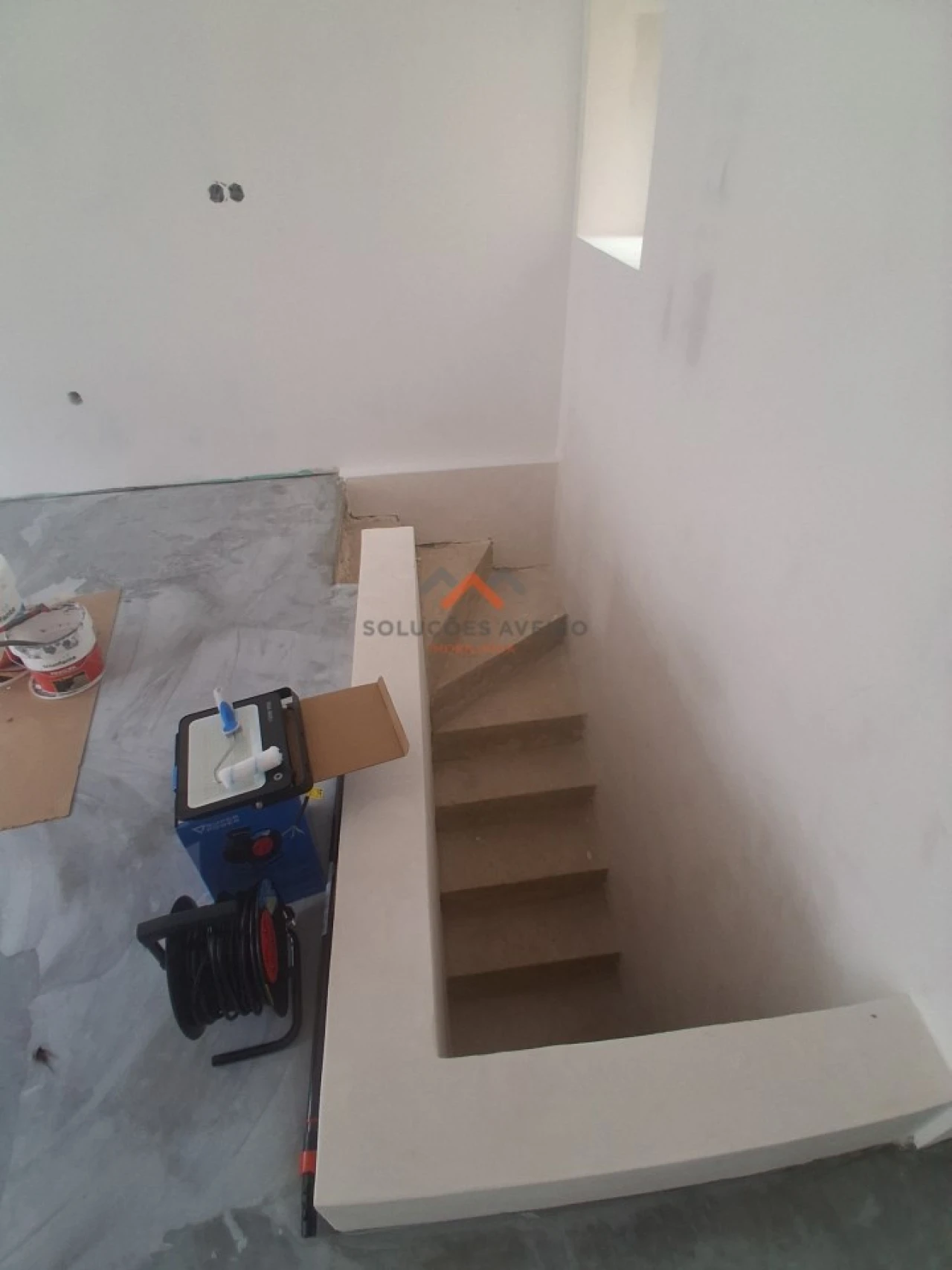 Moradia T2 para Venda em Águeda e Borralha Foto 18