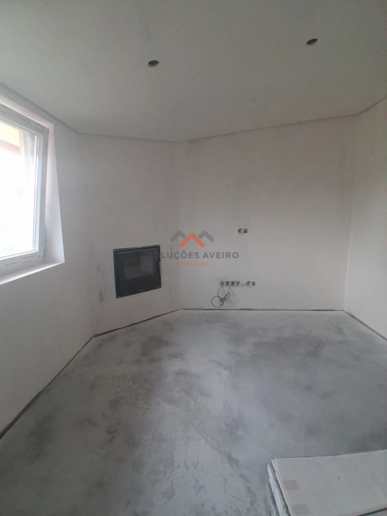 Moradia T2 para Venda em Águeda e Borralha Foto 19