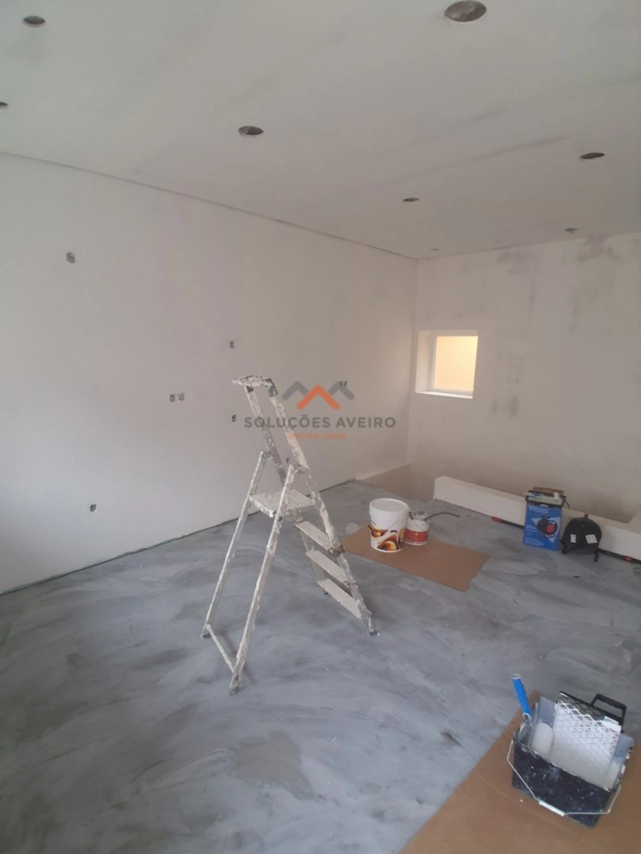 Moradia T2 para Venda em Águeda e Borralha Foto 23