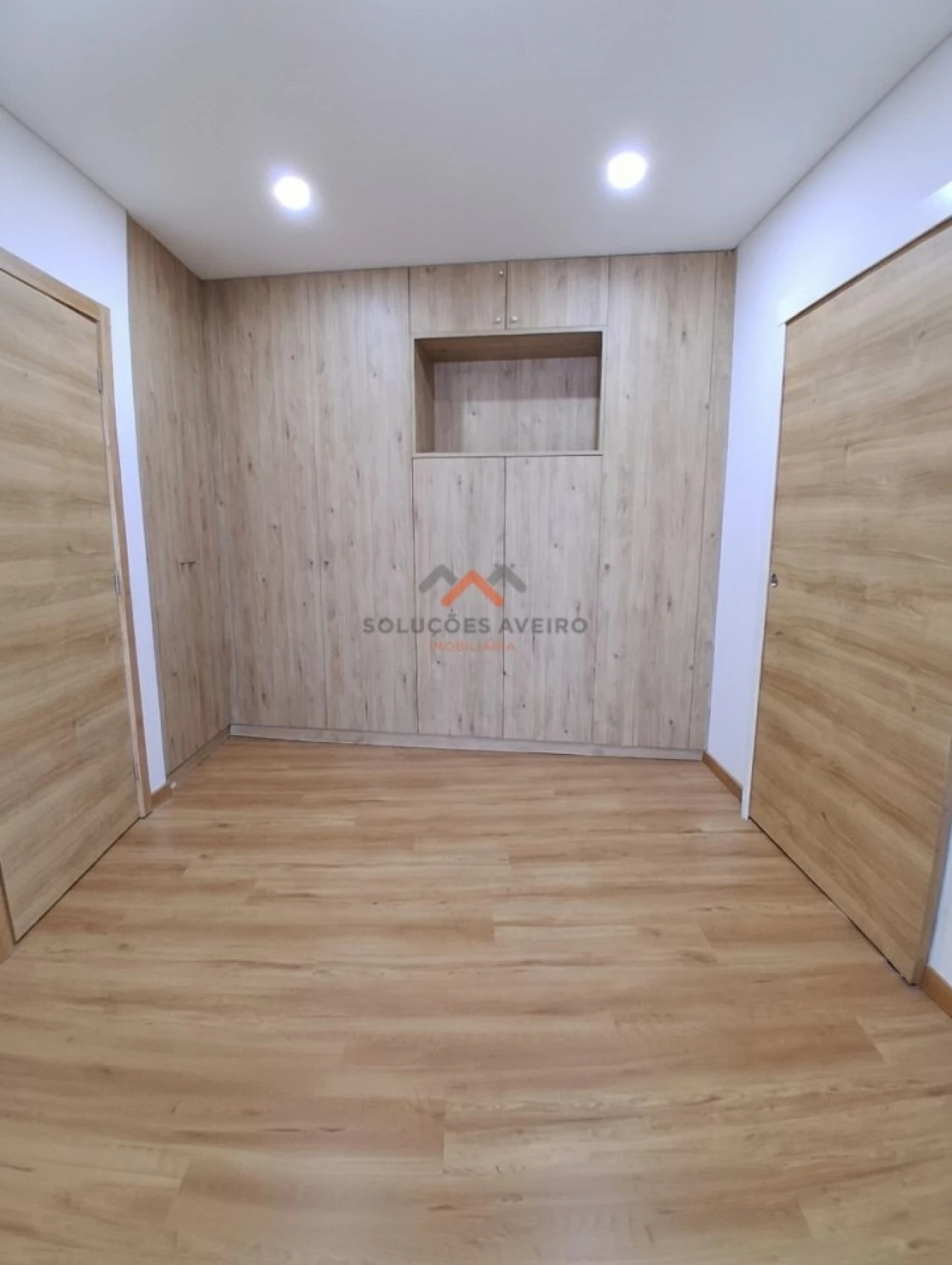 Moradia T2 para Venda em Águeda e Borralha Foto 12