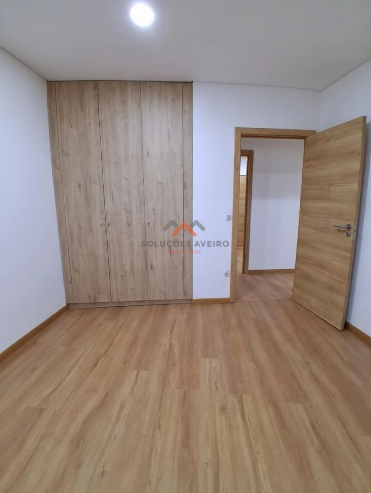 Moradia T2 para Venda em Águeda e Borralha Foto 16