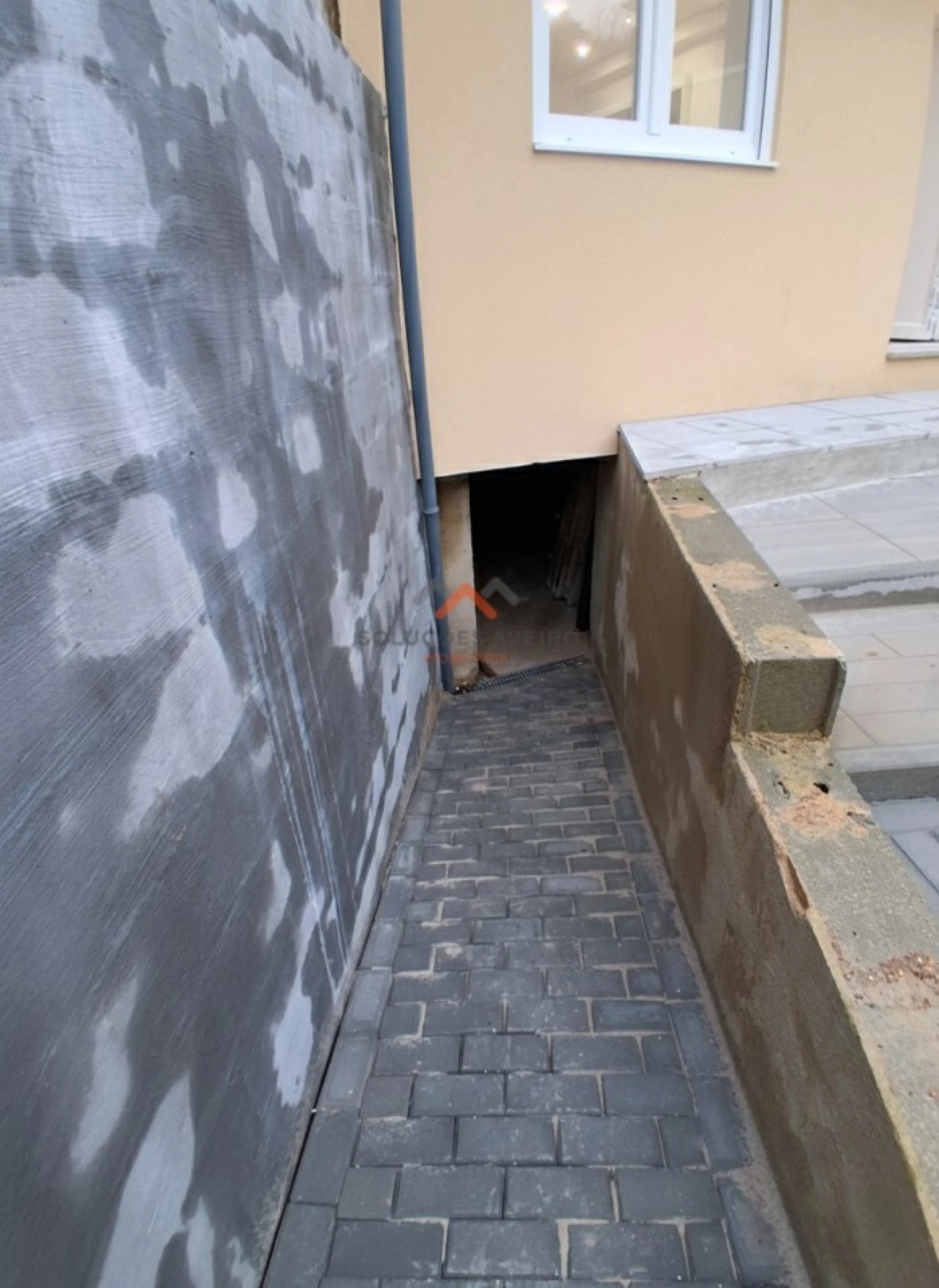 Moradia T2 para Venda em Águeda e Borralha Foto 20