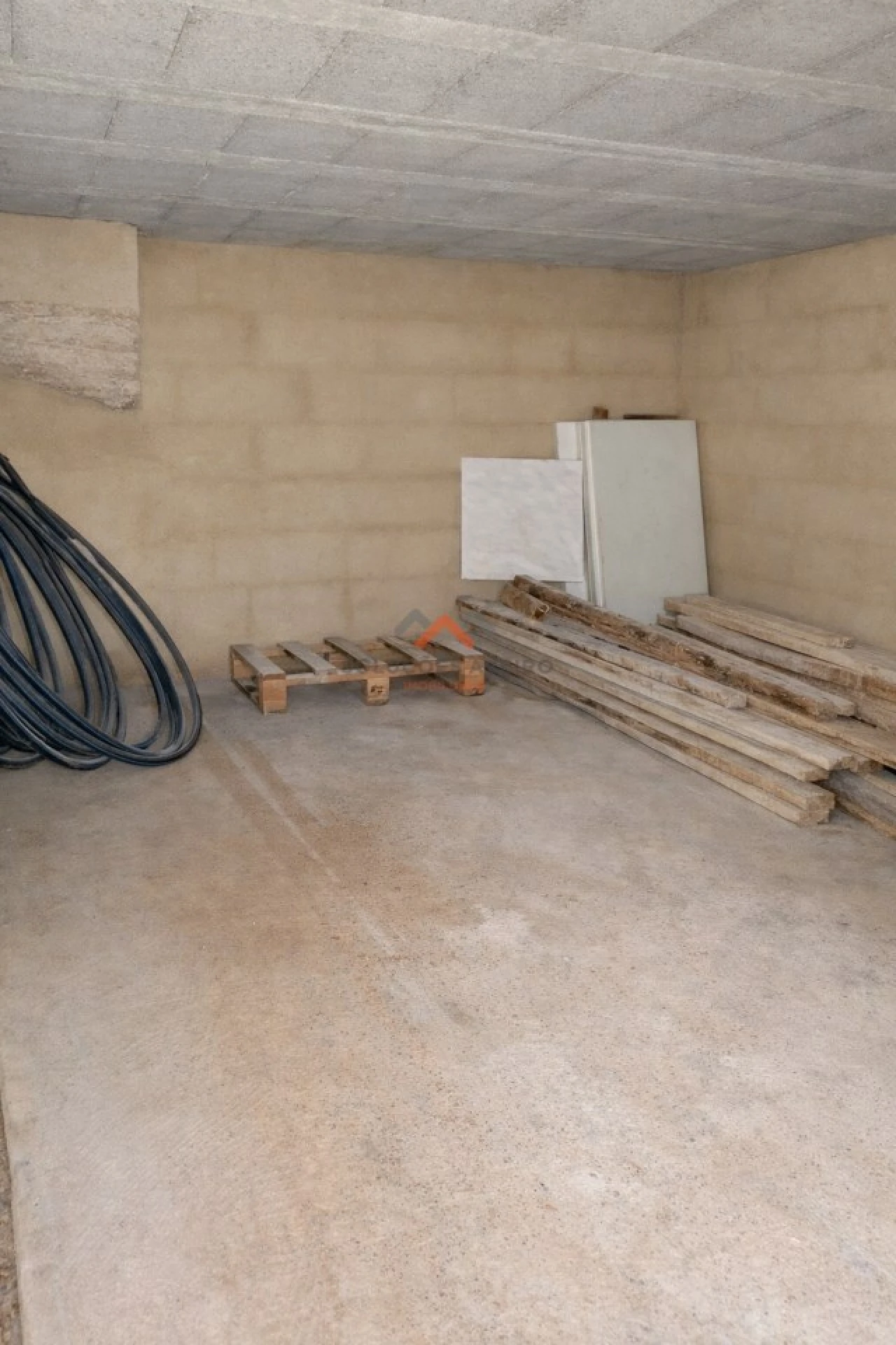 Moradia T2 para Venda em Águeda e Borralha Foto 22