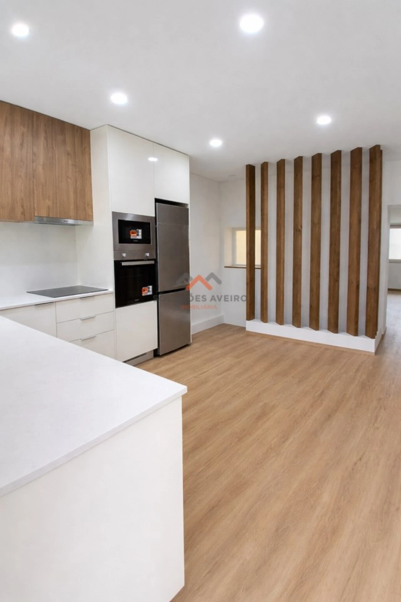 Moradia T2 para Venda em Águeda e Borralha Foto 1