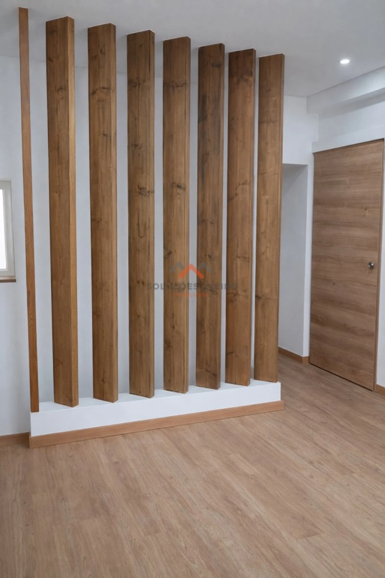 Moradia T2 para Venda em Águeda e Borralha Foto 2