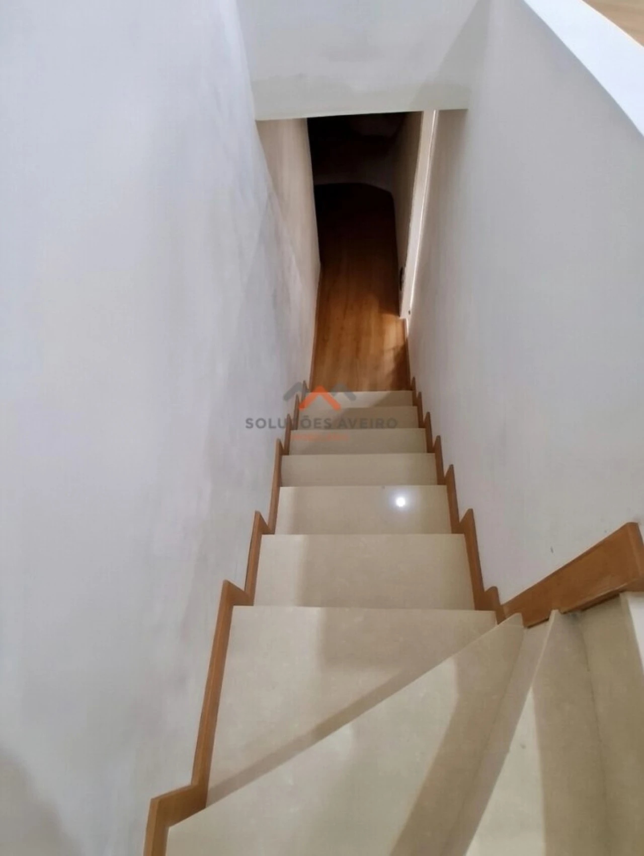 Moradia T2 para Venda em Águeda e Borralha Foto 9