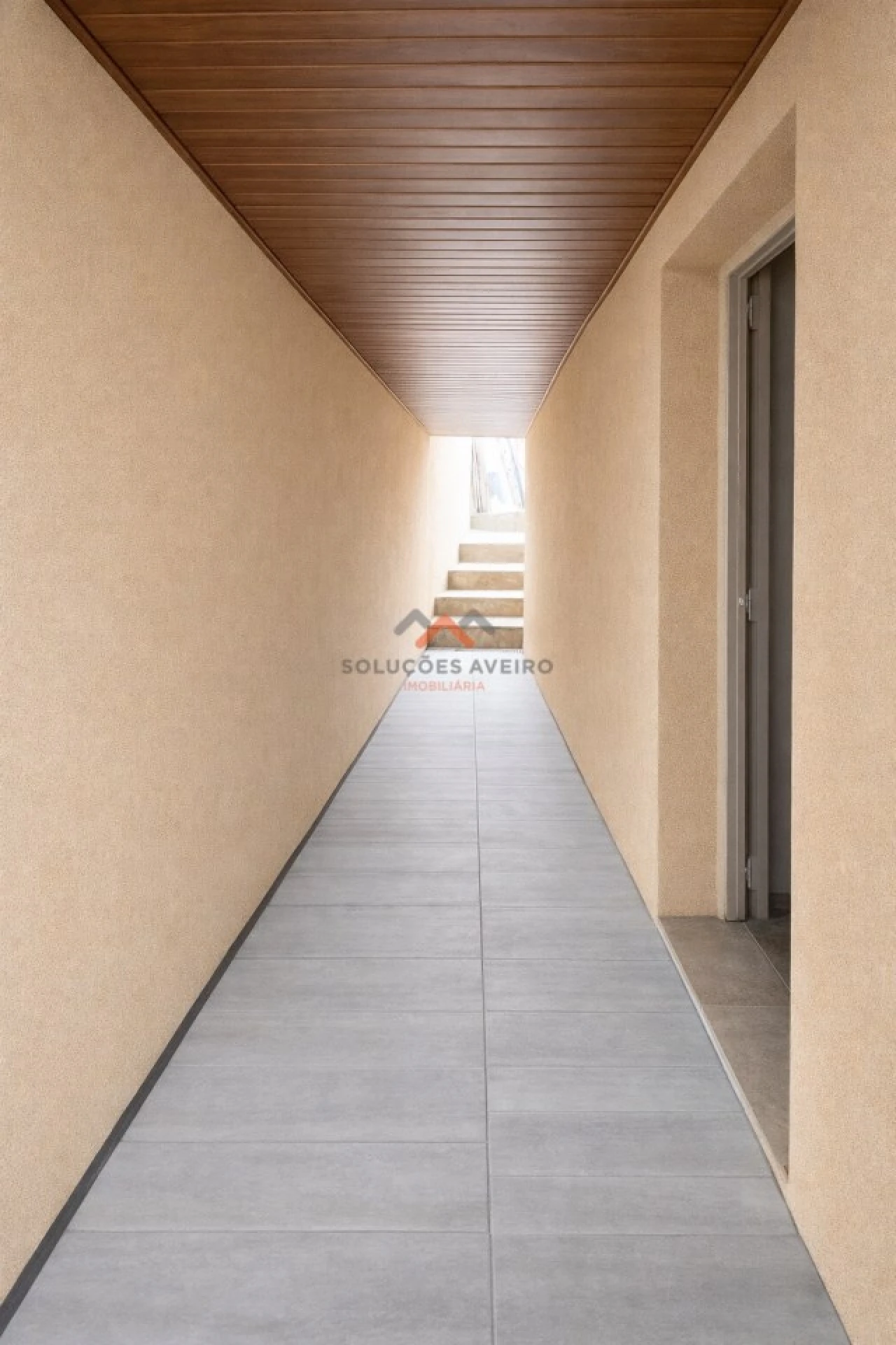 Moradia T2 para Venda em Águeda e Borralha Foto 23