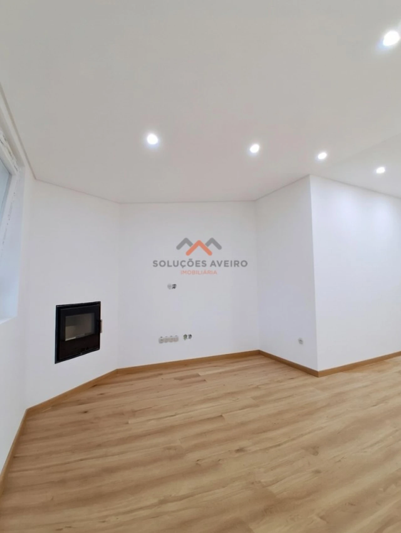 Moradia T2 para Venda em Águeda e Borralha Foto 26