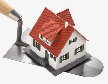 Moradia T2 para Venda em Águeda e Borralha