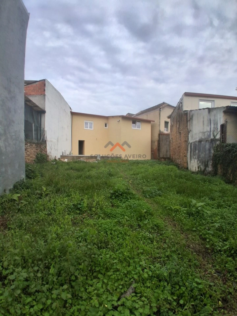 Moradia T2 para Venda em Águeda e Borralha Foto 3