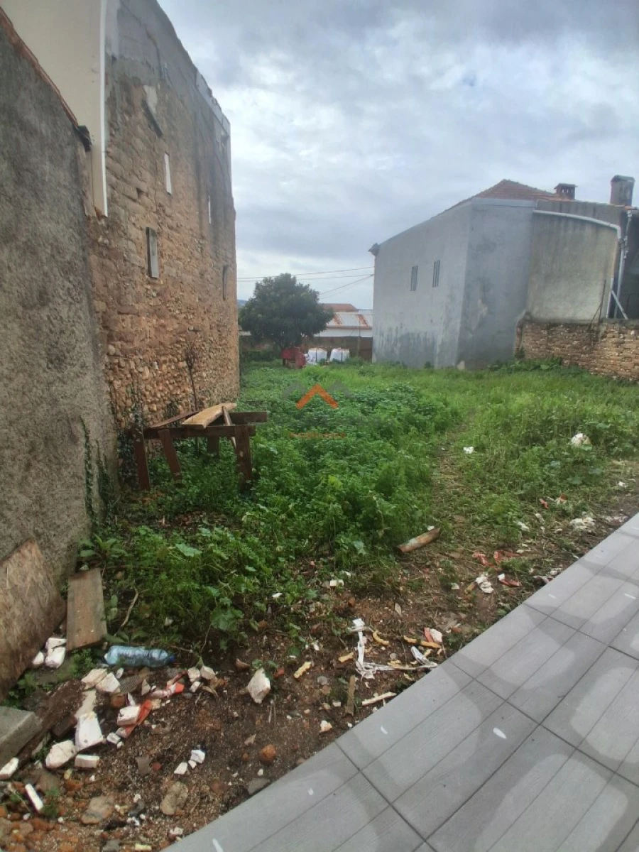 Moradia T2 para Venda em Águeda e Borralha Foto 5