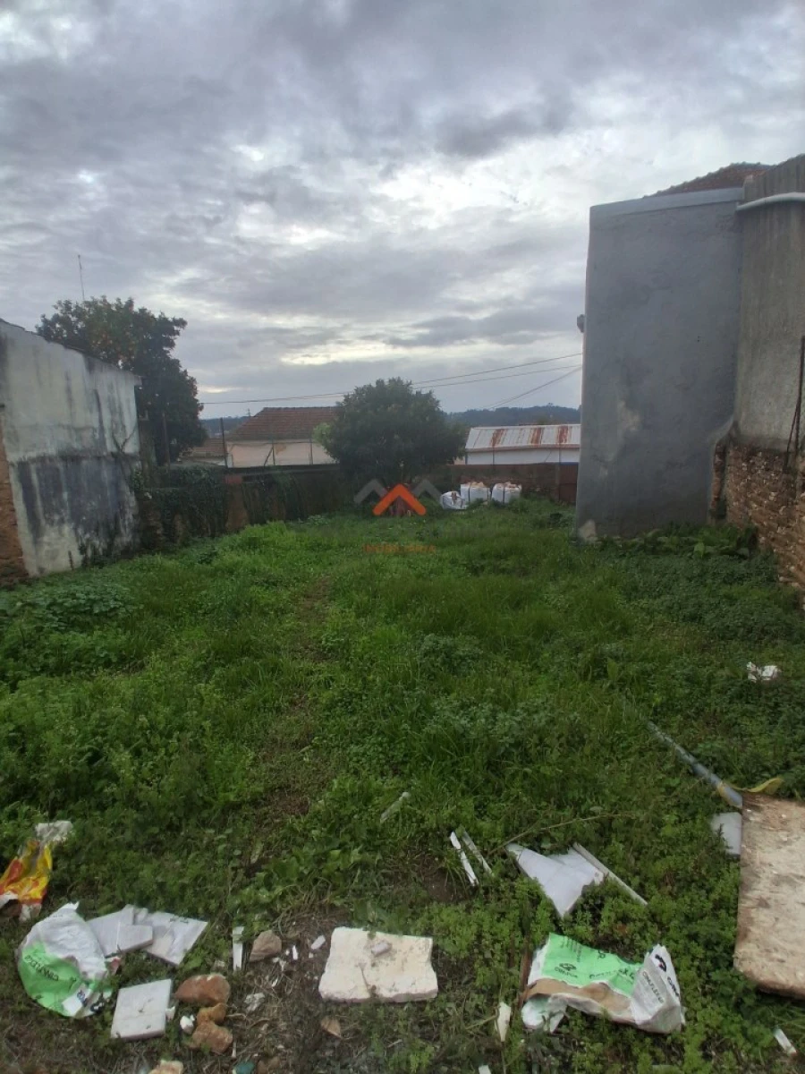 Moradia T2 para Venda em Águeda e Borralha Foto 6