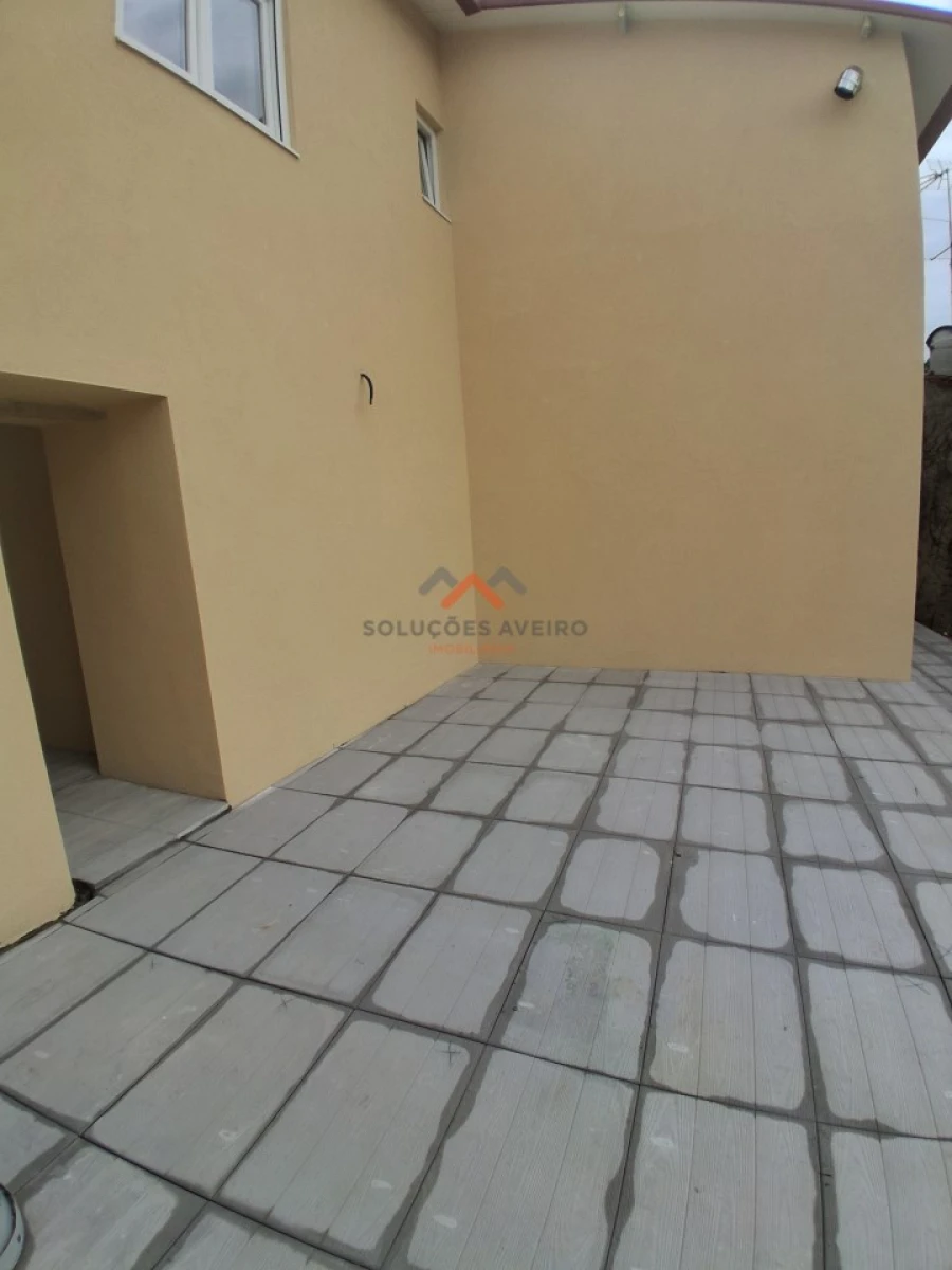 Moradia T2 para Venda em Águeda e Borralha Foto 8