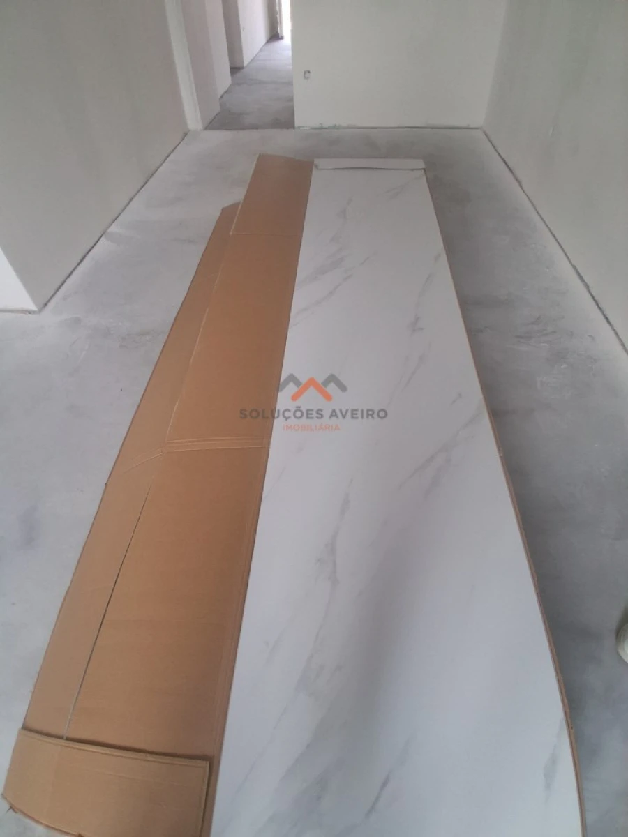 Moradia T2 para Venda em Águeda e Borralha Foto 9