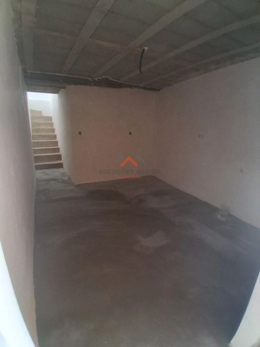 Moradia T2 para Venda em Águeda e Borralha Foto 10