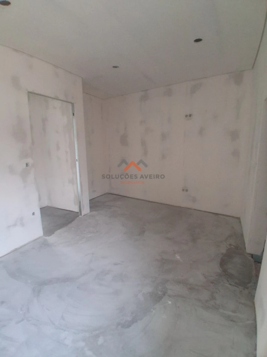 Moradia T2 para Venda em Águeda e Borralha Foto 11