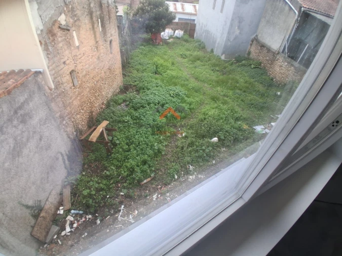 Moradia T2 para Venda em Águeda e Borralha Foto 20