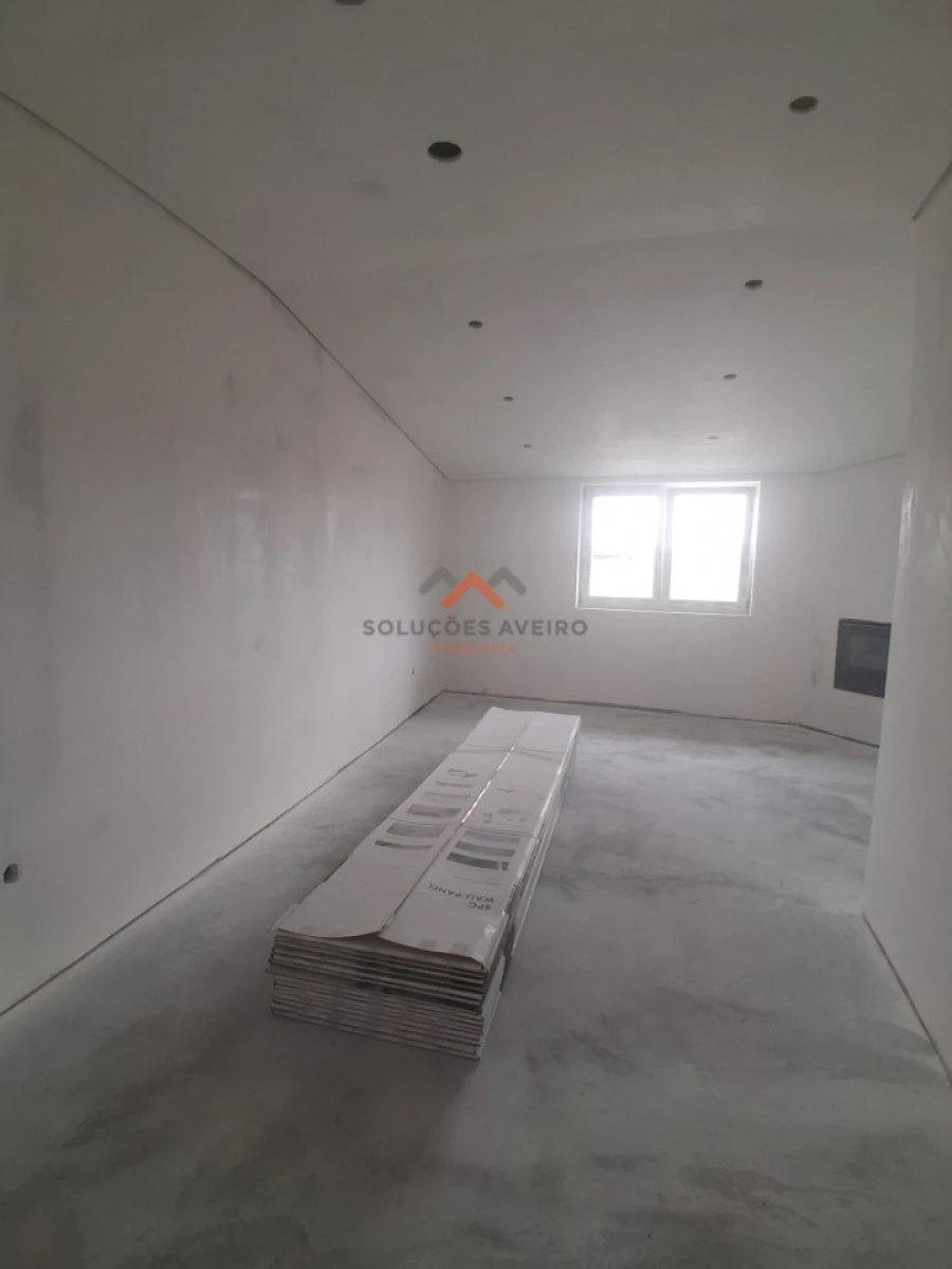 Moradia T2 para Venda em Águeda e Borralha Foto 21