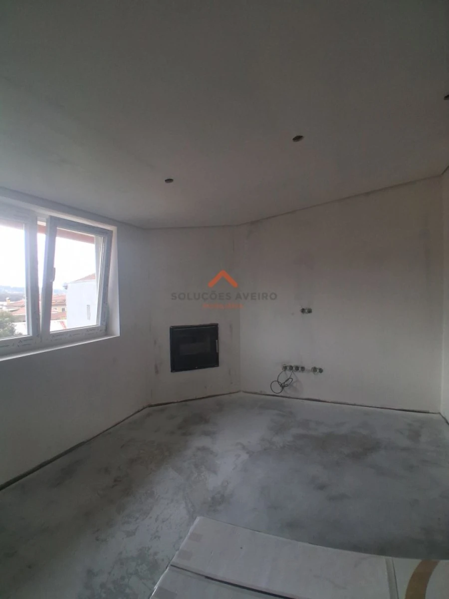 Moradia T2 para Venda em Águeda e Borralha Foto 22