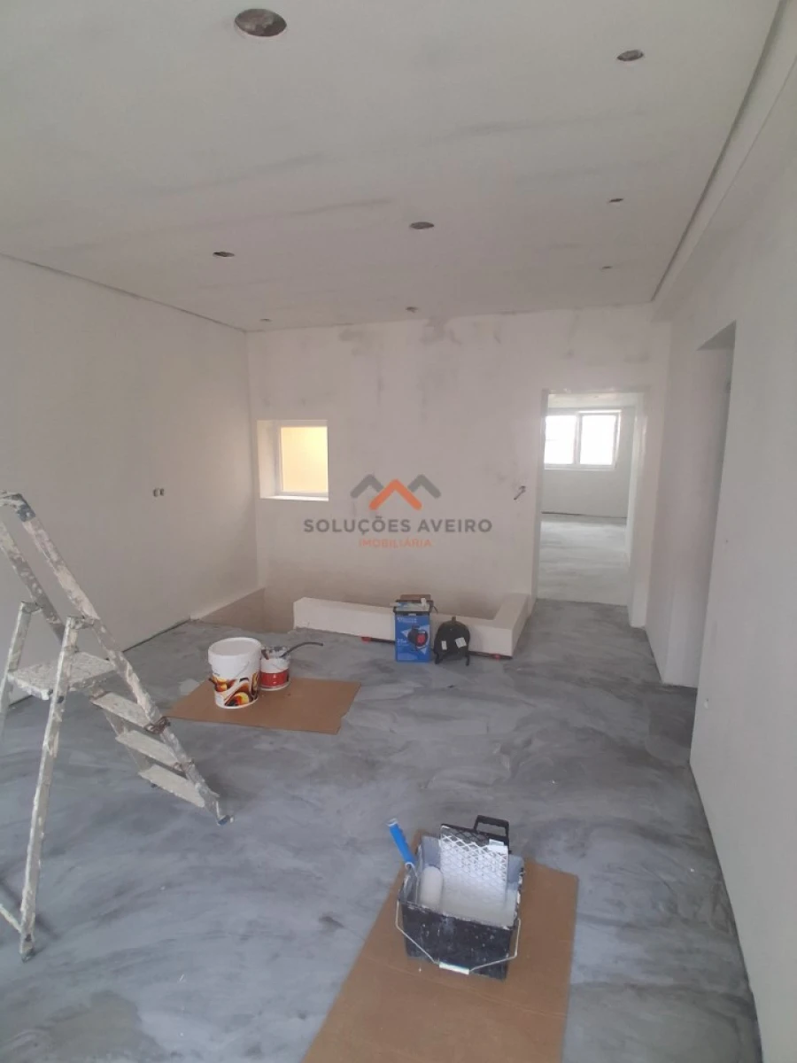 Moradia T2 para Venda em Águeda e Borralha Foto 24