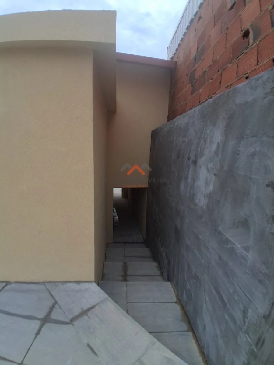 Moradia T2 para Venda em Águeda e Borralha Foto 28