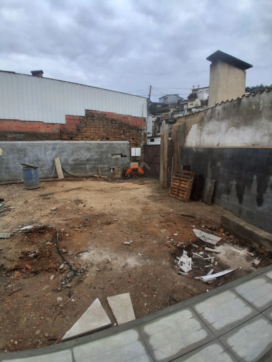 Moradia T2 para Venda em Águeda e Borralha Foto 30