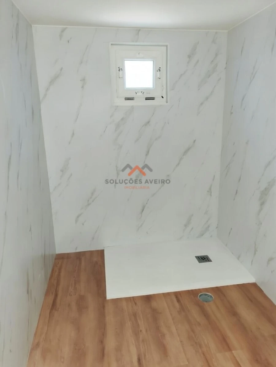 Moradia T2 para Venda em Águeda e Borralha Foto 8