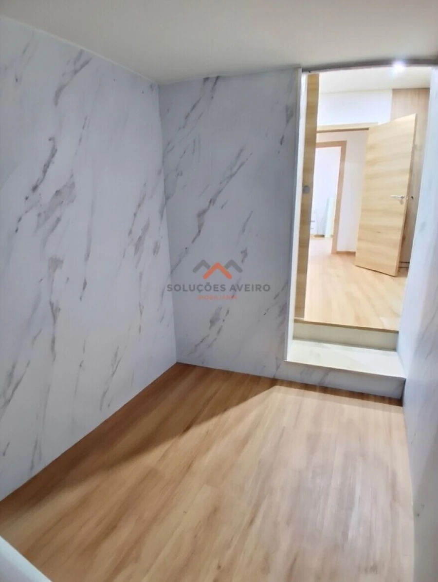 Moradia T2 para Venda em Águeda e Borralha Foto 9