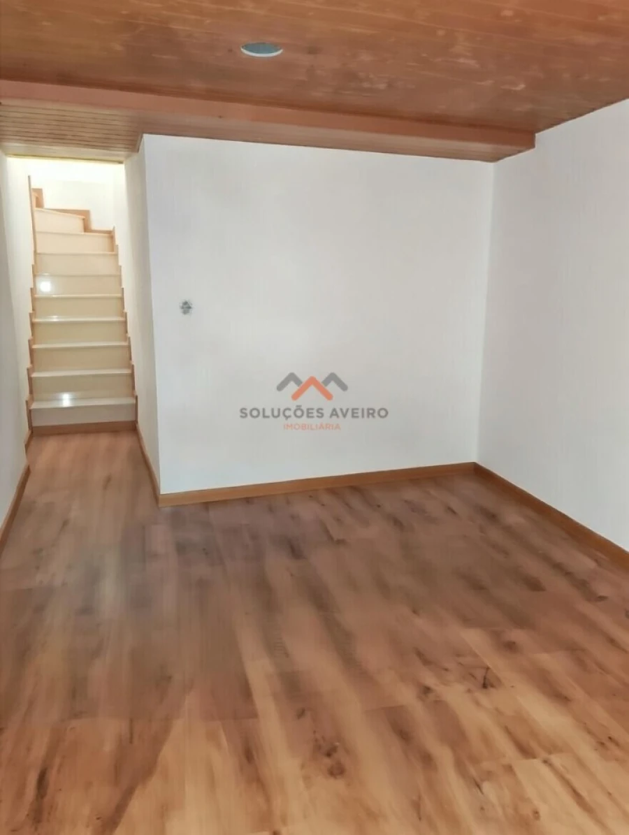 Moradia T2 para Venda em Águeda e Borralha Foto 19