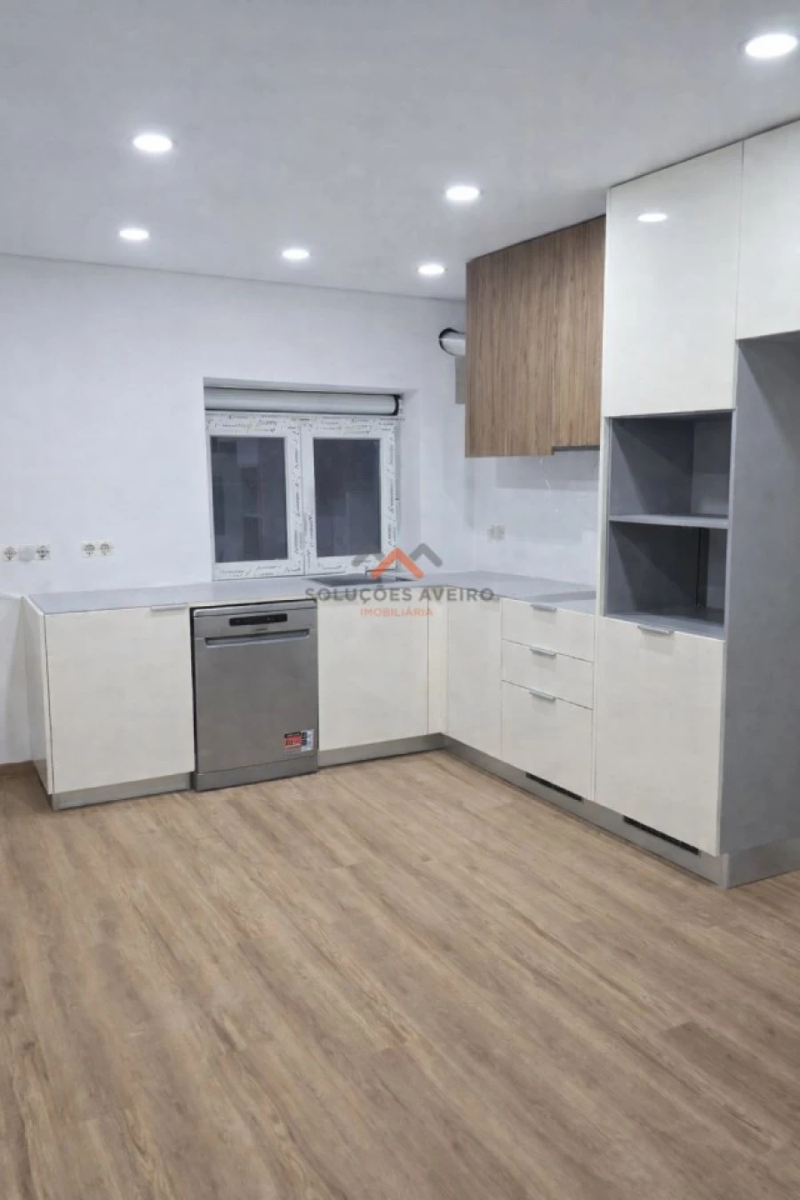 Moradia T2 para Venda em Águeda e Borralha Foto 23