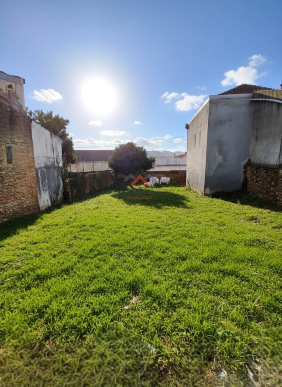 Moradia T2 para Venda em Águeda e Borralha Foto 6