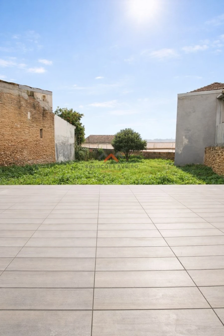 Moradia T2 para Venda em Águeda e Borralha Foto 7