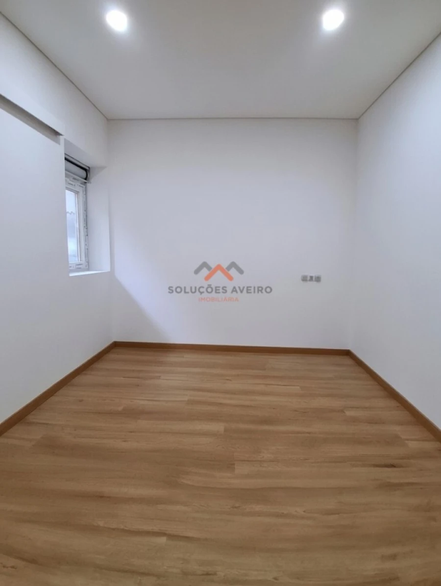 Moradia T2 para Venda em Águeda e Borralha Foto 21