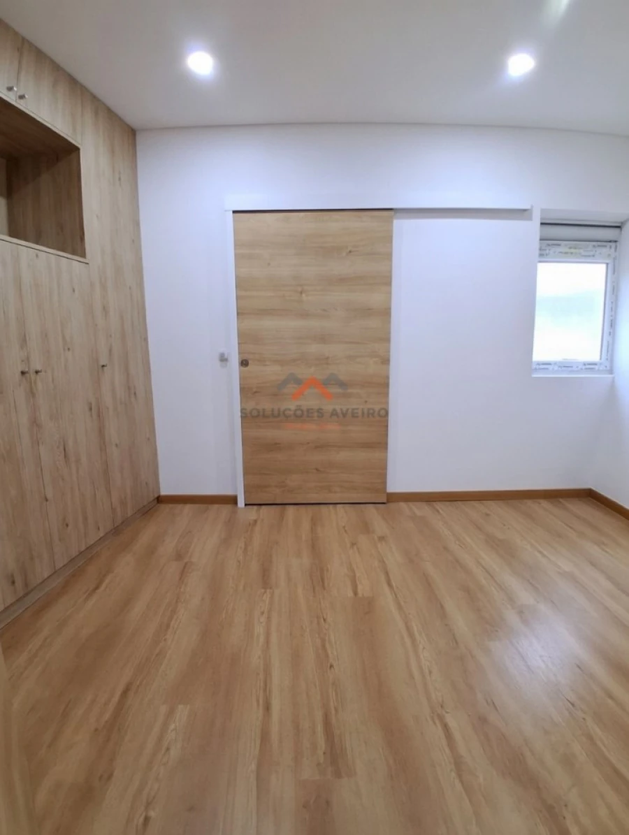 Moradia T2 para Venda em Águeda e Borralha Foto 22