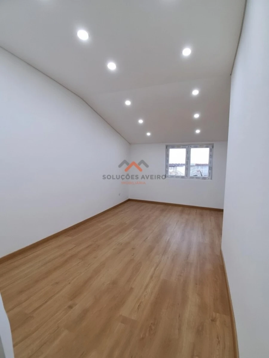 Moradia T2 para Venda em Águeda e Borralha Foto 24