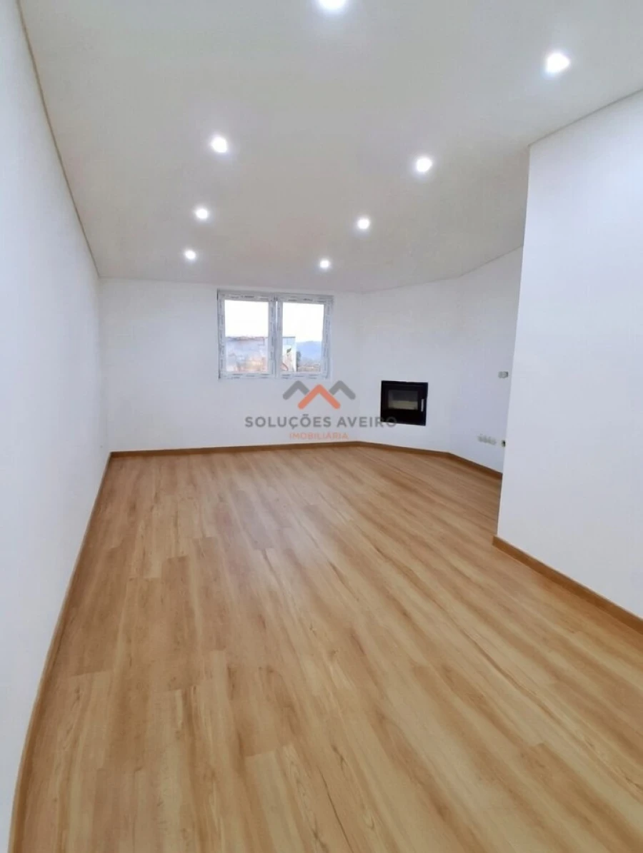 Moradia T2 para Venda em Águeda e Borralha Foto 25