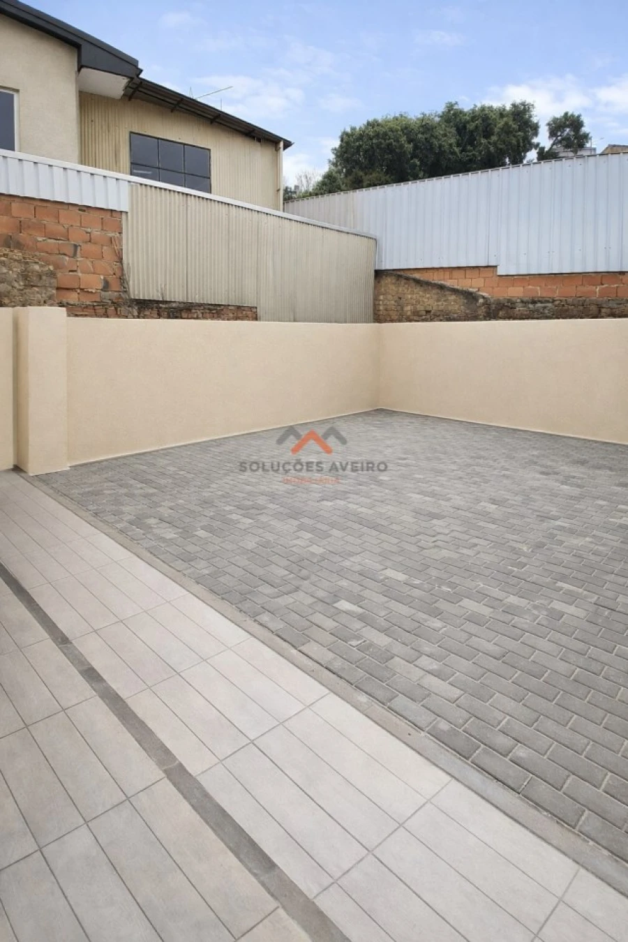 Moradia T2 para Venda em Águeda e Borralha Foto 28