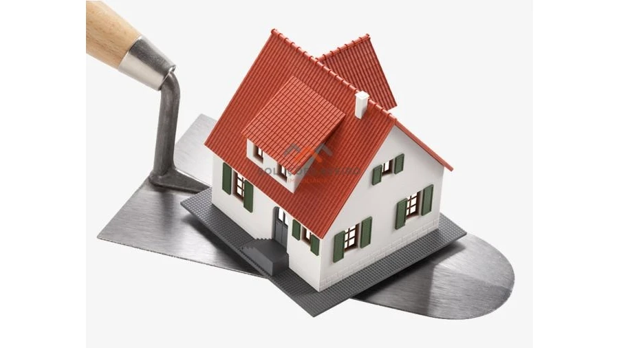 Moradia T2 para Venda em Águeda e Borralha