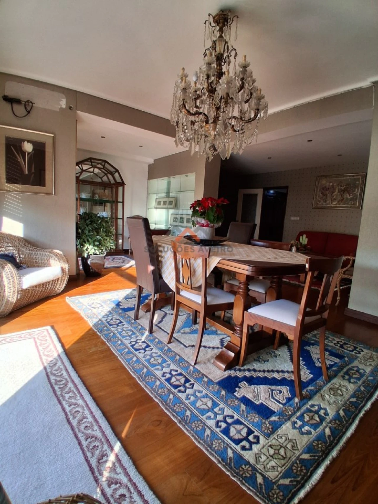 Quarto para Arrendamento em Águeda e Borralha Foto 1