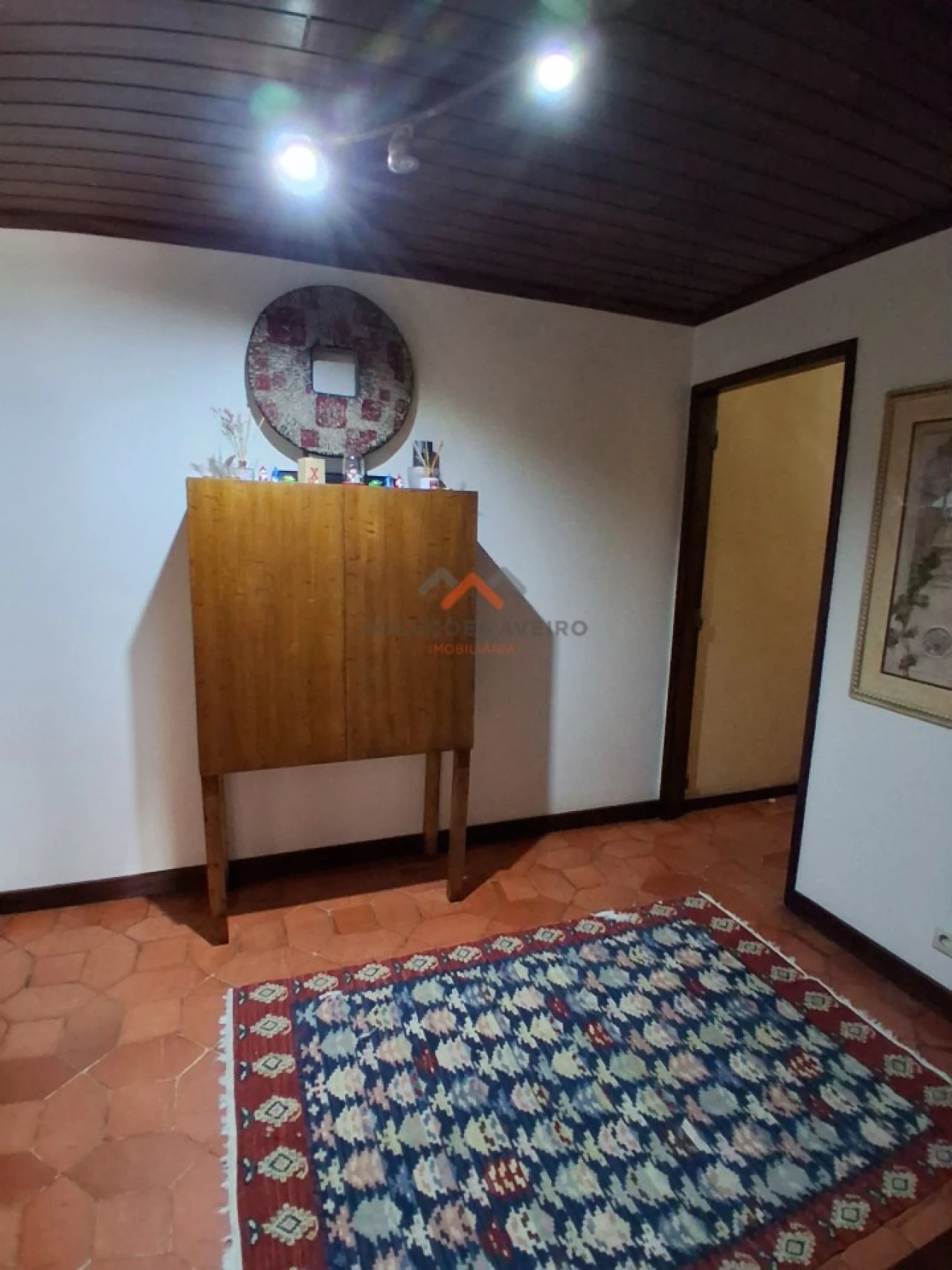 Quarto para Arrendamento em Águeda e Borralha Foto 5