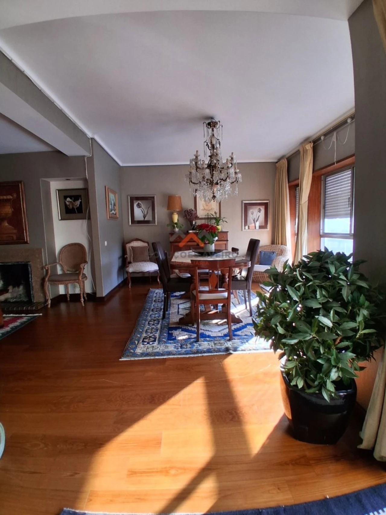 Quarto para Arrendamento em Águeda e Borralha Foto 6