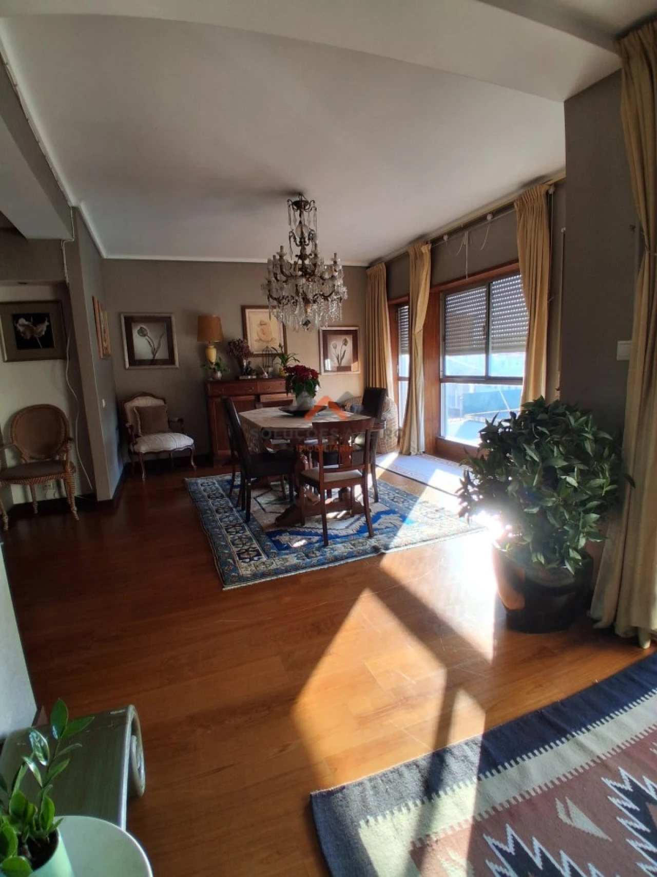 Quarto para Arrendamento em Águeda e Borralha Foto 8