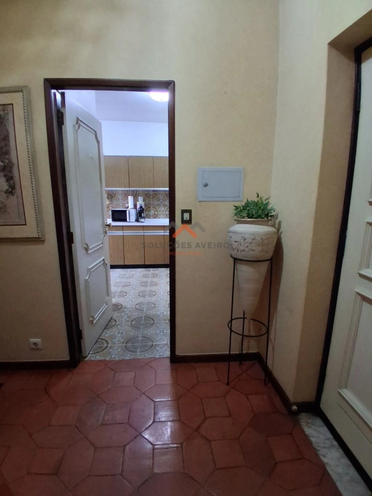 Quarto para Arrendamento em Águeda e Borralha Foto 9