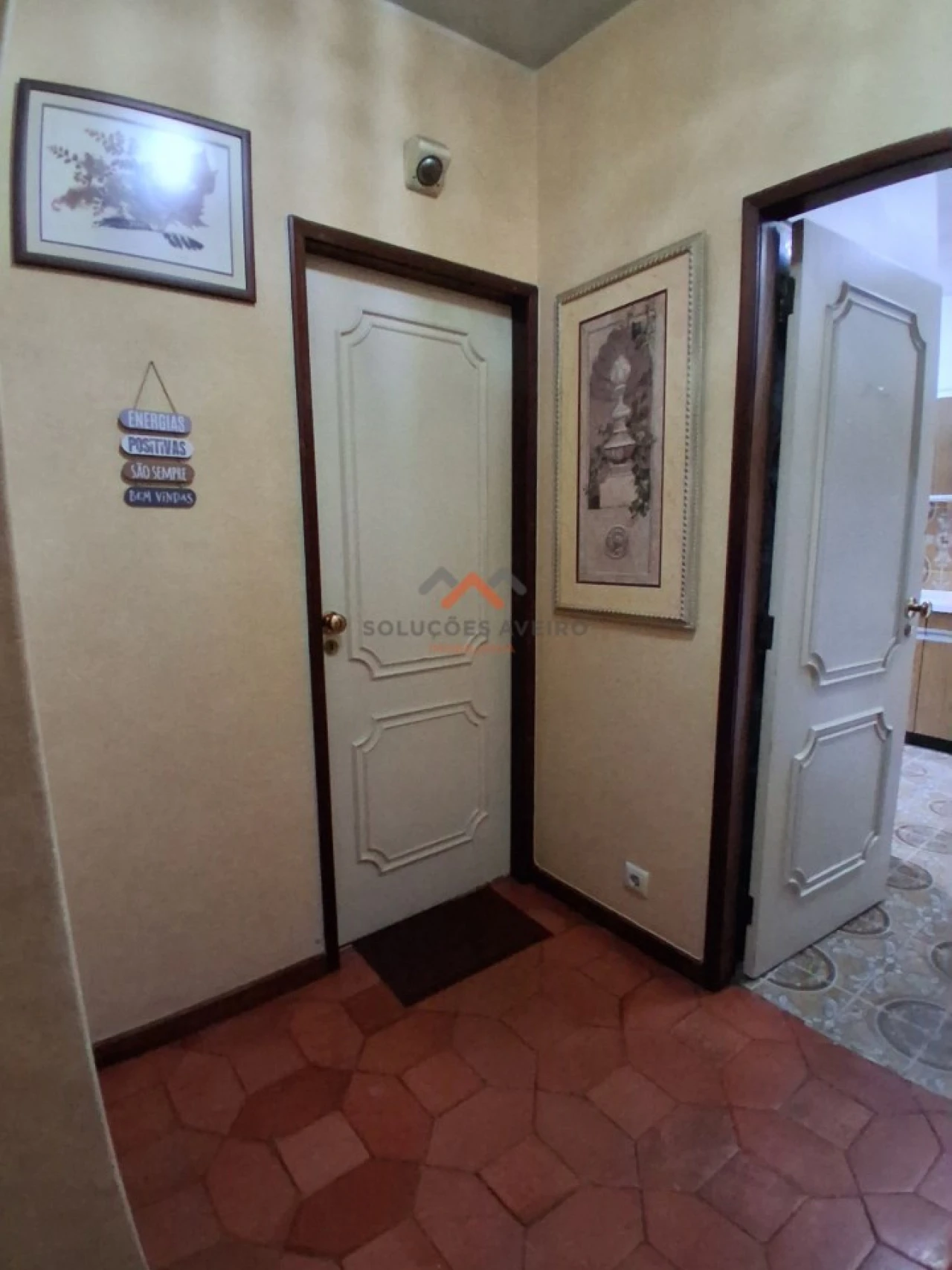 Quarto para Arrendamento em Águeda e Borralha Foto 10