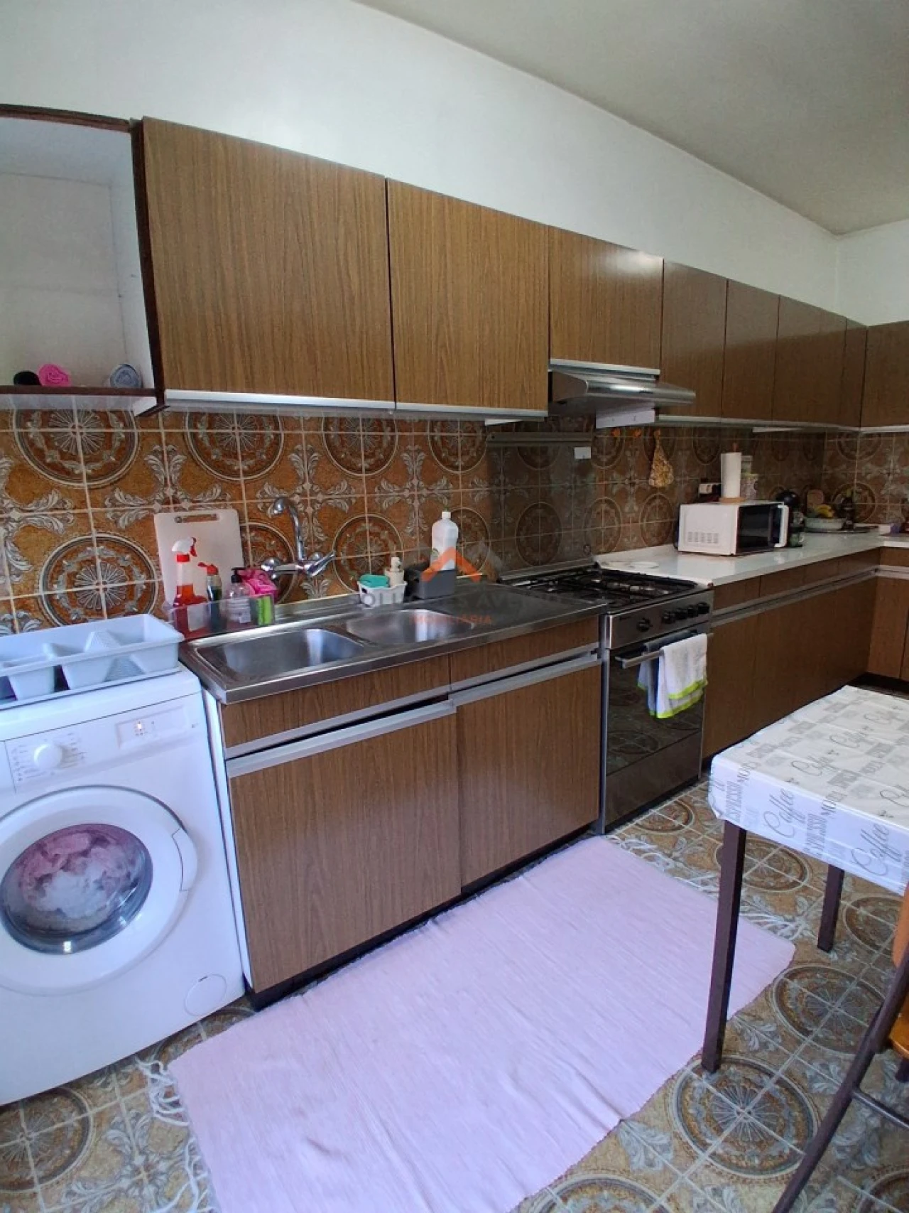 Quarto para Arrendamento em Águeda e Borralha Foto 11