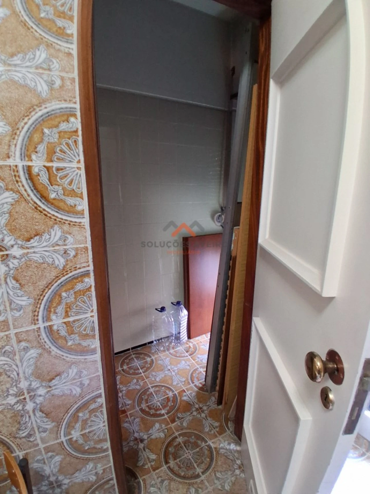 Quarto para Arrendamento em Águeda e Borralha Foto 13